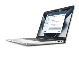 Dell K7DT3                          Main Image from Right-angle