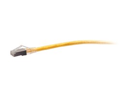 C2G (Cables To Go) C2G43906                       Main Image from Close-up