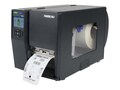Printronix T62R4E Printer, T6E2R4-1100-01, 41539339, Printers - Label