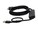AddOn USB32HDMI2M Image 5 from Right side
