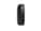 HP Inc. 6R0Q2AA#ABA Image 6 from Left-angle HP Inc. 6R0Q2AA#ABA Image 6 from Left-angle