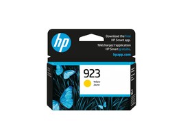 HP Inc. 4K0T2LN Main Image from Front