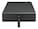 Kensington K32810NA Image 7 from Right side