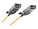 UNC Group AOC-S-S-10G-15M-U Image 1 from Left-angle
