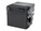 Epson C31CK01002 Image 2 from Right-angle