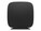 HP Inc. A9UJ2UT#ABA                    Image 4 from Left side