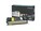 Lexmark C5346YX Image 1 from Left-angle
