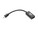 Tripp Lite P137-06N-HD4K6B Image 2 from Front