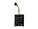 Jabra 14151-14 Image 1 from Front Jabra 14151-14 Image 1 from Front