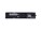 CyberPower PR3000RT2UC Image 8 from Back CyberPower PR3000RT2UC Image 8 from Back
