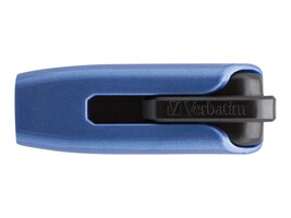 Verbatim 49809 Main Image from Front
