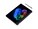 HP Inc. D72W9UT#ABA                    Image 6 from Left-angle