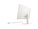 HP Inc. CL5S1AA#ABA                    Image 4 from Back