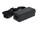 AddOn 45W20V225AUSBC-AA Image 3 from Left-angle