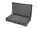 Skb Cases 3R3821-7B-CW Image 2 from Right-angle