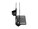 Tripp Lite DMATC Image 4 from Left side