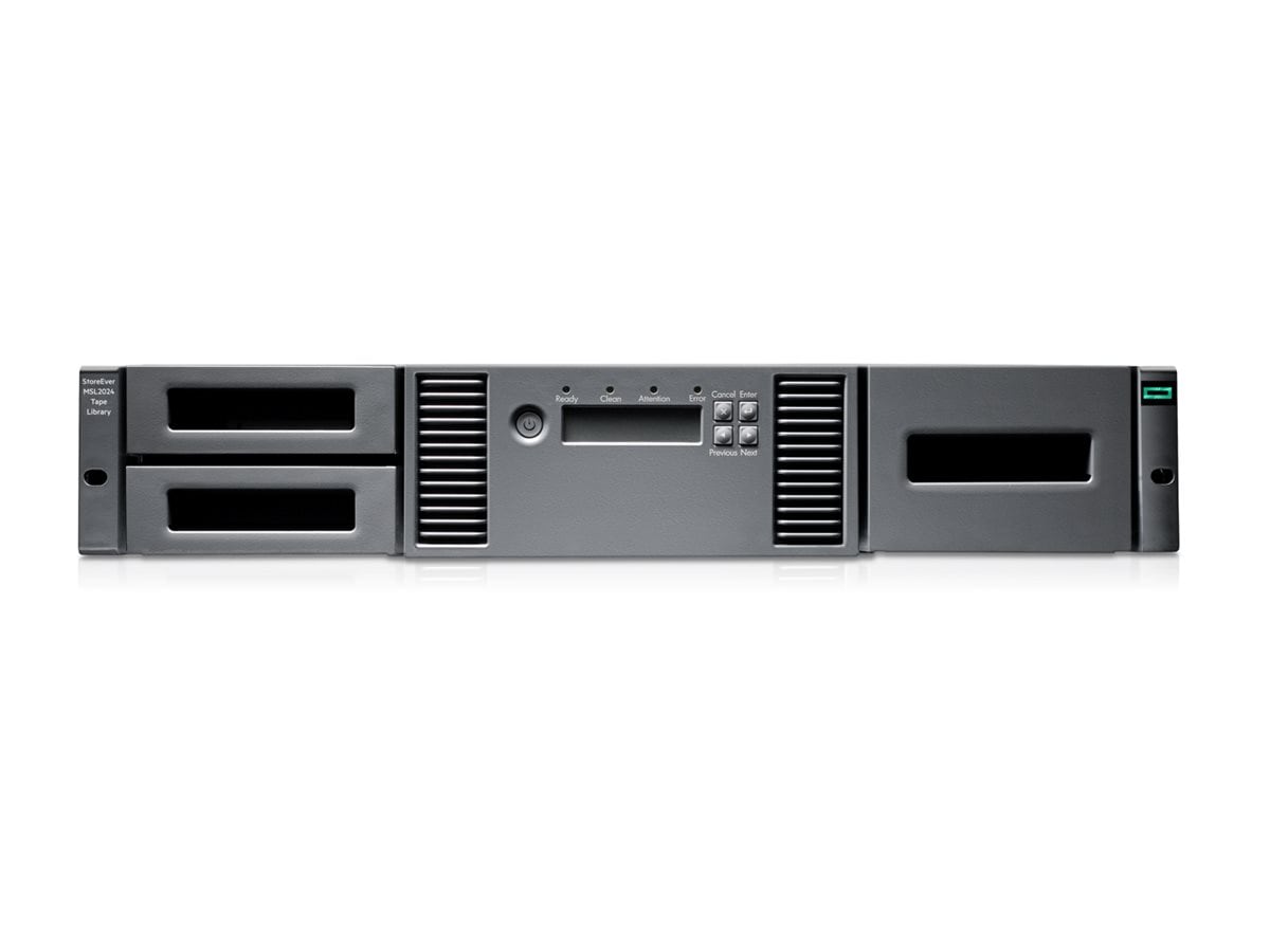 6168EECF-56DA-4A7C-B919-