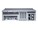 QNAP TS-1677XU-RP12004GUS Image 7 from Back