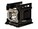 Optoma Technology BL-FP370A Image 1 from Right-angle