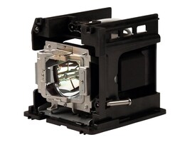Optoma Technology BL-FP370A Main Image from Right-angle