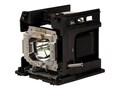 Optoma Replacement Lamp for EH505, W505, X605, BL-FP370A, 41558536, Projector Lamps