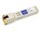 AddOn AR-SFP-10G-T-AO Image 4 from Left-angle