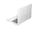 HP Inc. BA7R6UT#ABA Image 11 from Back HP Inc. BA7R6UT#ABA Image 11 from Back