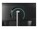 MSI Computer CREATORPS321URV                Image 7 from Close-up