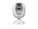 Ubiquiti Networks UVC-G6-INS-W-US                Image 3 from Back