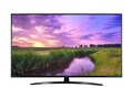 LG 75 UN343H Series UHD Commercial Lite Hospitality TV, 75UN343H0UD                   , 41937081, Televisions - Hospitality