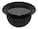 Hanwha Techwin America SPB-PTZ82W Image 1 from Front Hanwha Techwin America SPB-PTZ82W Image 1 from Front