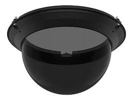 Hanwha Techwin America SPB-PTZ82W Main Image from Front Hanwha Techwin America SPB-PTZ82W Main Image from Front
