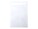 Zebra Technologies International SG-NGTC5-SCRNP-01              Image 1 from Front
