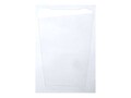 Zebra TC53 TC58 SCREEN PROTECTOR 1PK, SG-NGTC5-SCRNP-01 , 41878390, Protective & Dust Covers Zebra TC53 TC58 SCREEN PROTECTOR 1PK, SG-NGTC5-SCRNP-01 , 41878390, Protective & Dust Covers