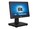 ELO Touch Solutions E441193 Image 3 from Left-angle