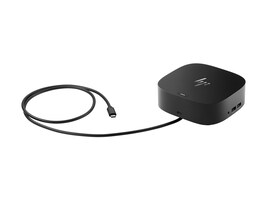 HP Inc. 5TW10AA#ABA Main Image from Right-angle