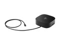 HP USB-C Dock G5 , 5TW10AA#ABA, 37380668, Docking Stations & Port Replicators