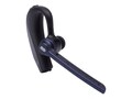 Nuance Corp. Dragon Bluetooth Headset, HS-BLUE-DBT2, 41757031, Microphones & Accessories