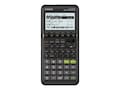 Casio 3rd Edition Graphing Calculator, FX-9750GIII, 38261265, Calculators