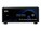 Axis Communications 03129-001                      Image 1 from Front