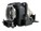 BTI ET-LAB10-BTI Image 1 from Right-angle