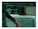 Bose 894001-1100 Image 7 from Front Bose 894001-1100 Image 7 from Front