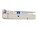 AddOn PAN-SFP-PLUS-LR-CW49-AO Image 2 from Front