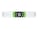 Cohesity CX8305-10G-SFP-2               Image 1 from Front