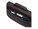 Case Logic 3203990 Image 7 from Close-up