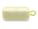 Bose 894040-0300 Image 2 from Front Bose 894040-0300 Image 2 from Front