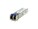 Perle Systems 05059670 Image 1 from Right-angle