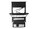 Tripp Lite B030-DP16-17DIP Image 6 from Top