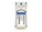AddOn DWDM-SFP10G35.8240AO Image 8 from Right side