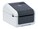 Brother TD4420DN Image 2 from Left-angle